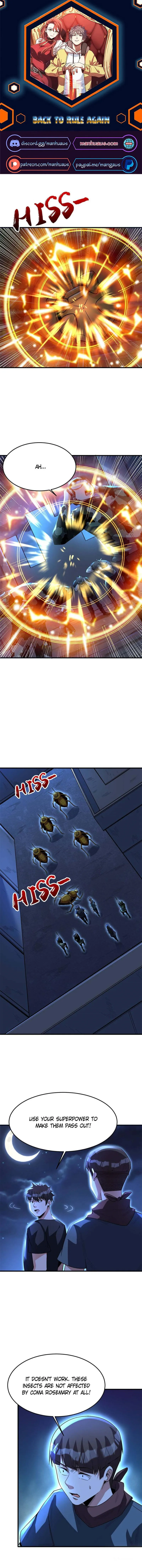 Page 1 of Chapter 262