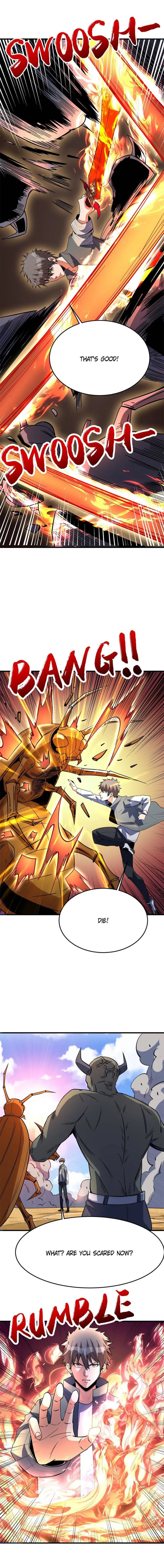 Page 2 of Chapter 263