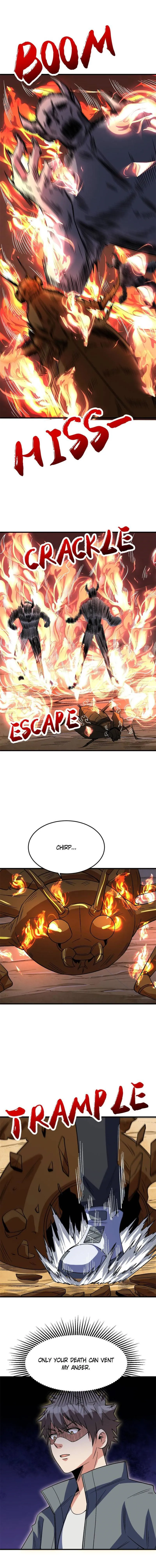 Page 3 of Chapter 263