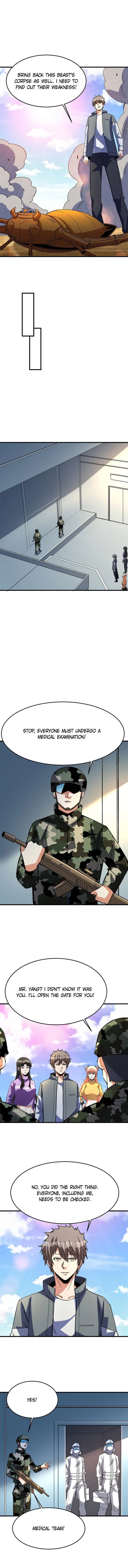 Page 5 of Chapter 263