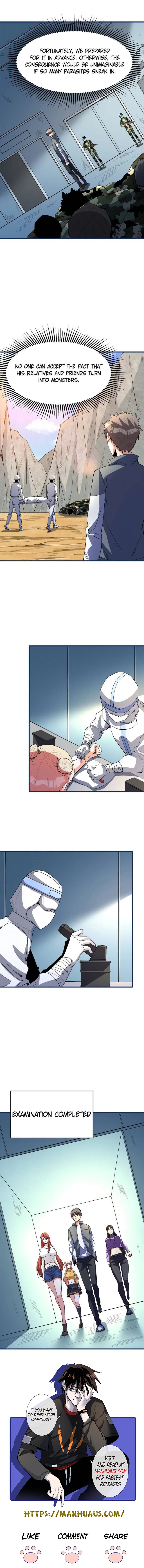 Page 6 of Chapter 263