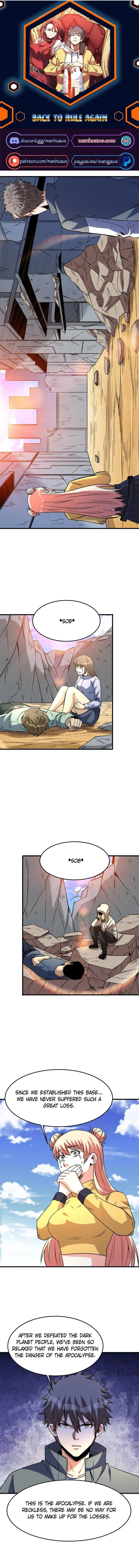 Page 1 of Chapter 264