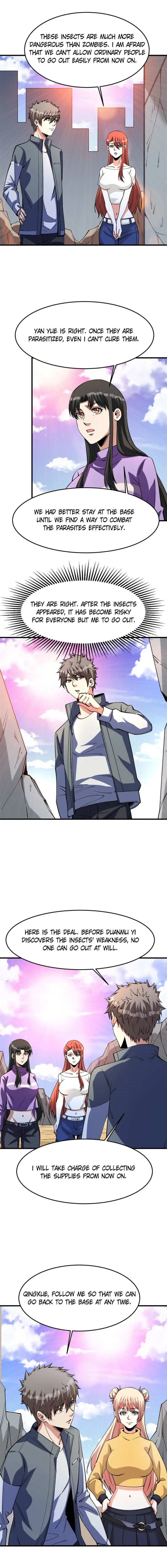 Page 2 of Chapter 264