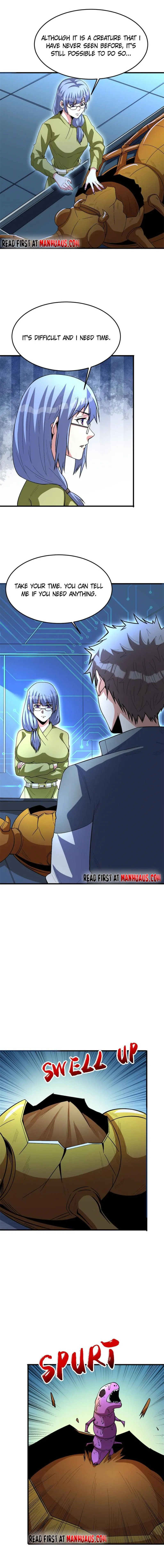Page 2 of Chapter 265