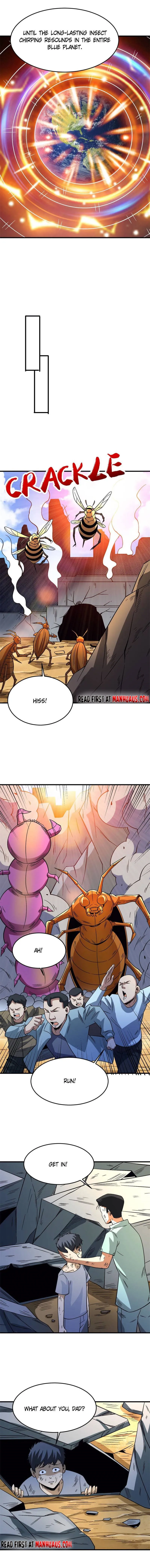 Page 5 of Chapter 265