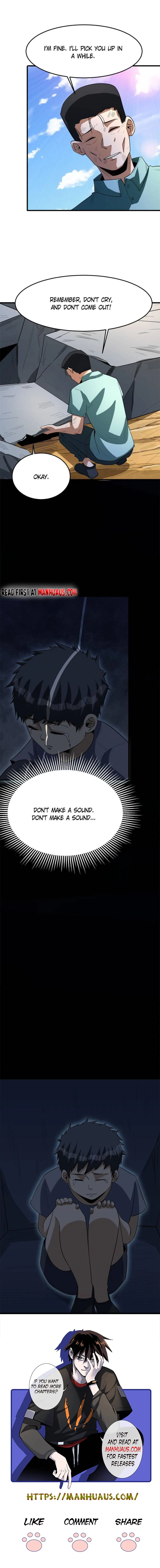 Page 6 of Chapter 265