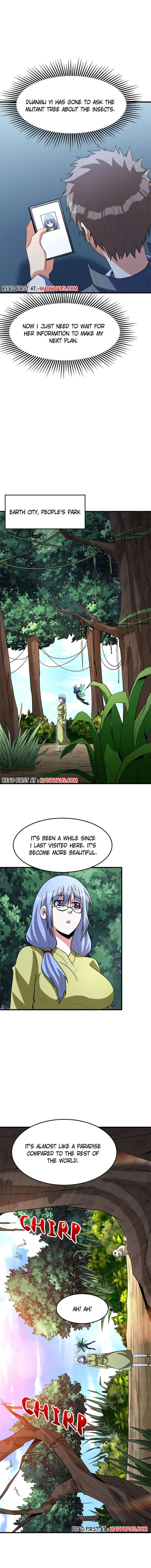 Page 2 of Chapter 267
