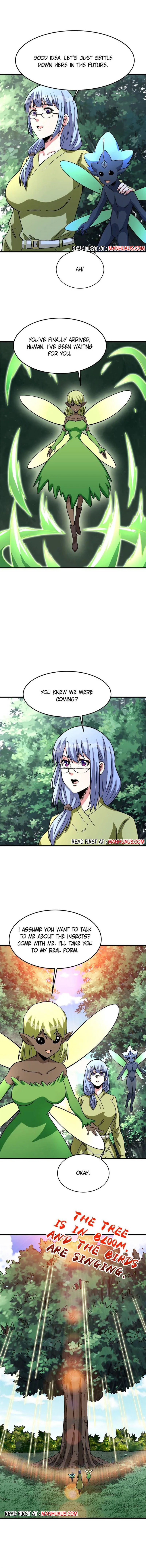 Page 3 of Chapter 267