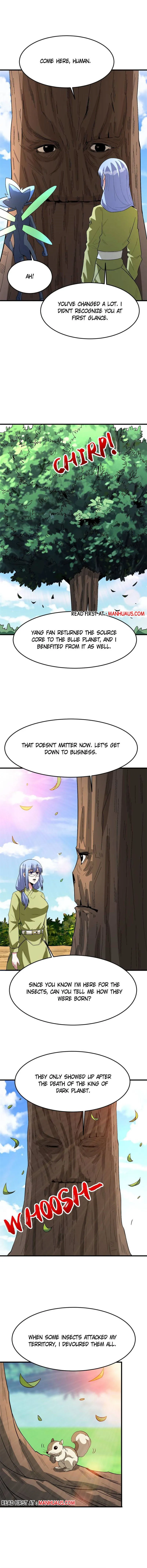 Page 4 of Chapter 267