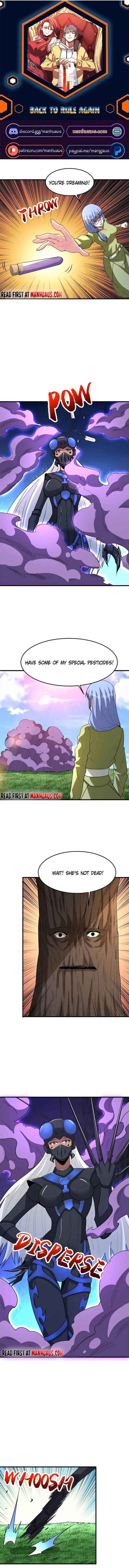 Page 1 of Chapter 268