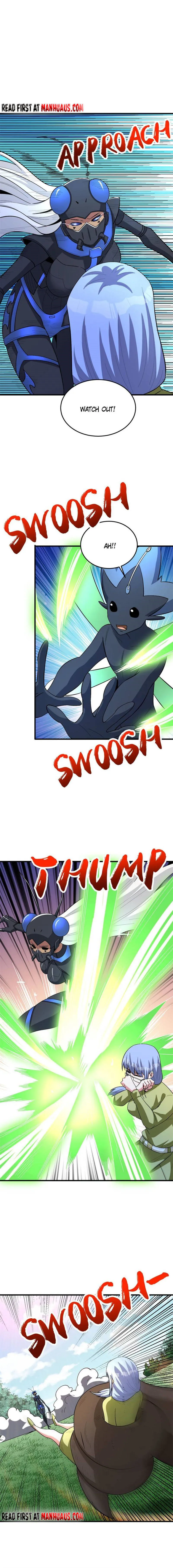 Page 2 of Chapter 268