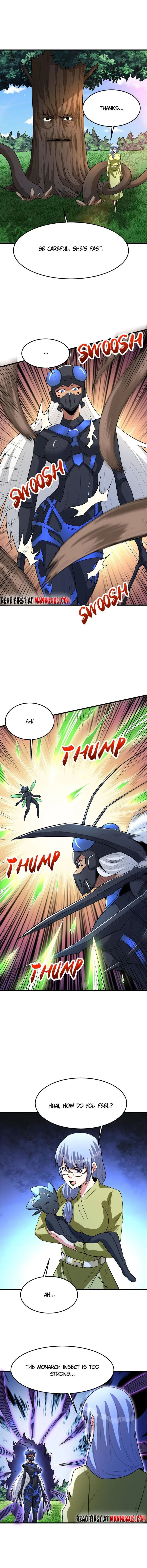 Page 3 of Chapter 268