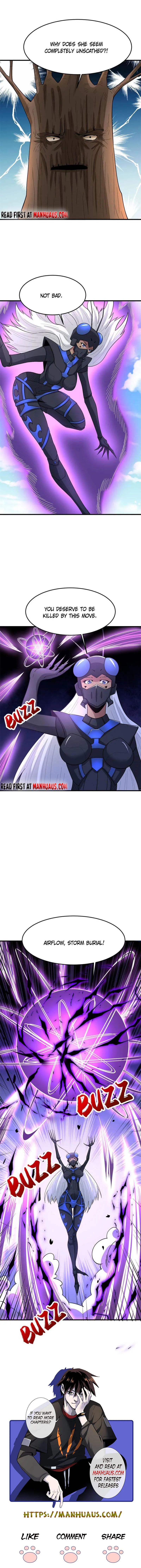 Page 6 of Chapter 268