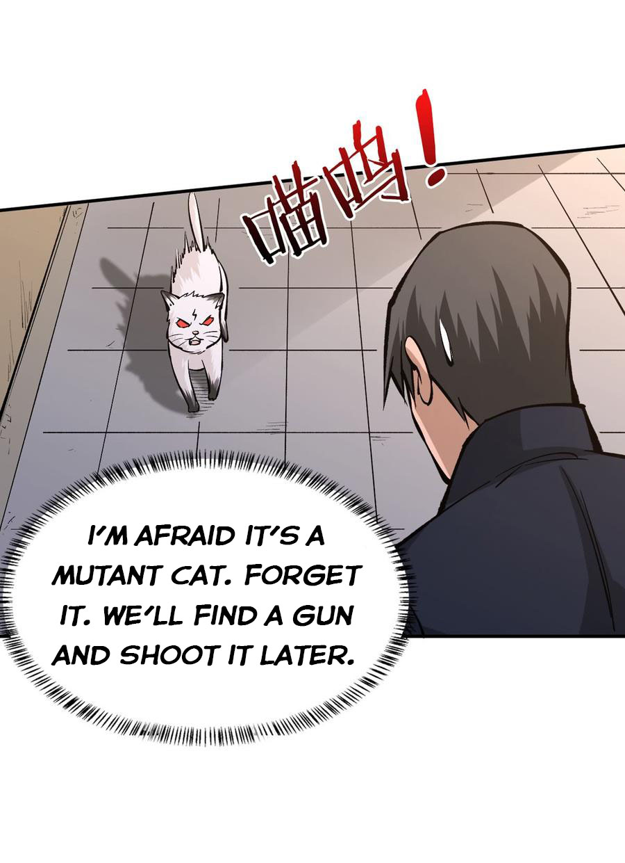 Page 4 of Chapter 26
