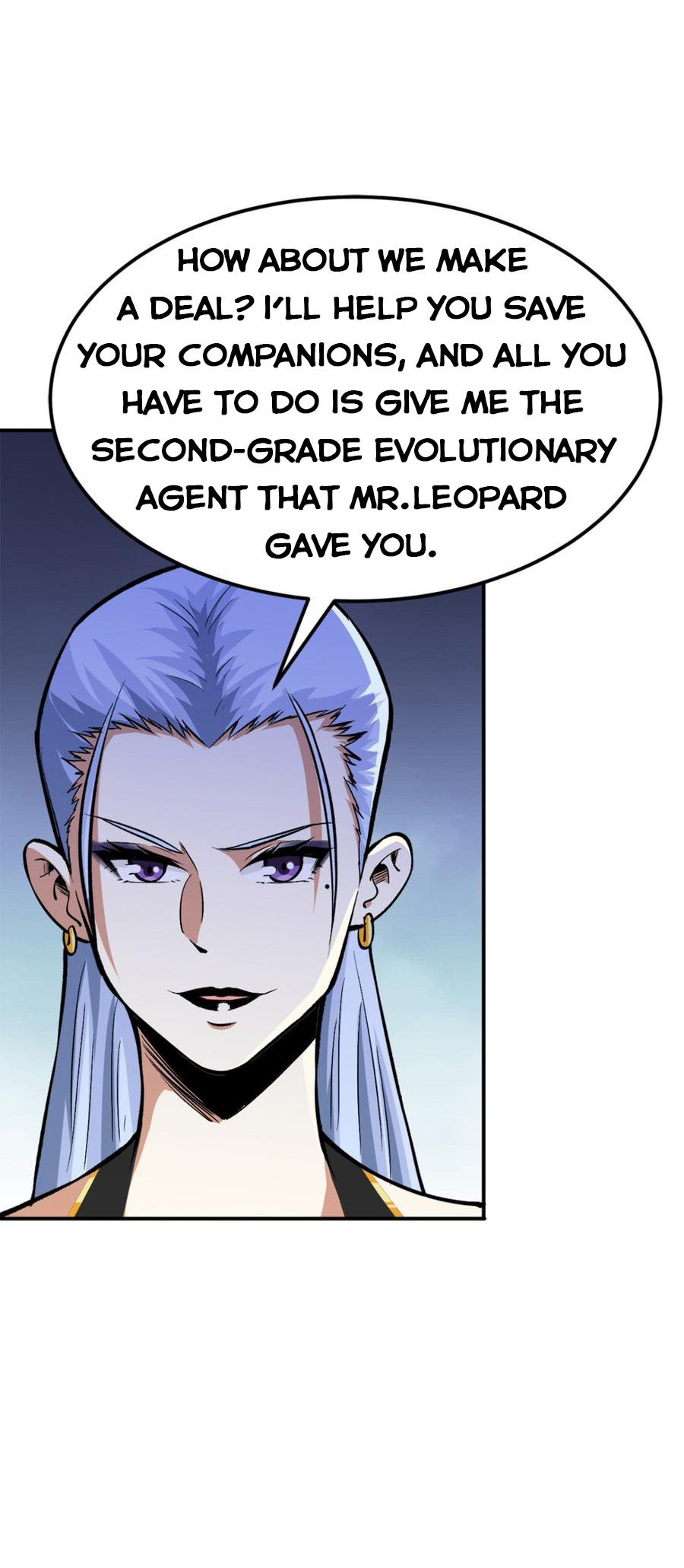 Page 11 of Chapter 26