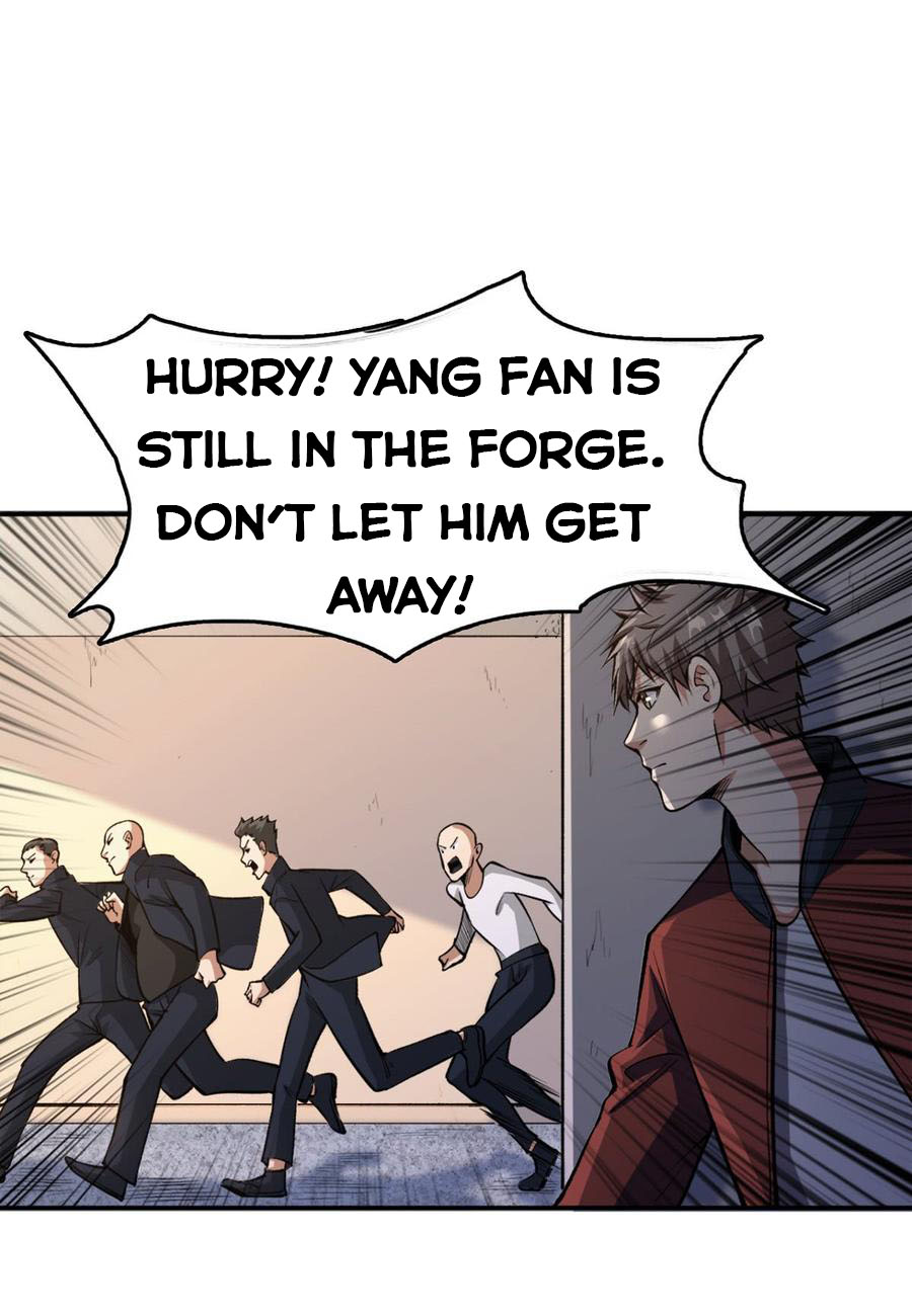 Page 14 of Chapter 26
