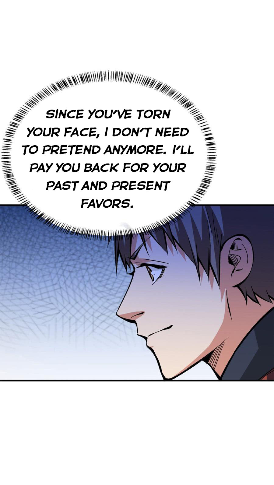 Page 17 of Chapter 26