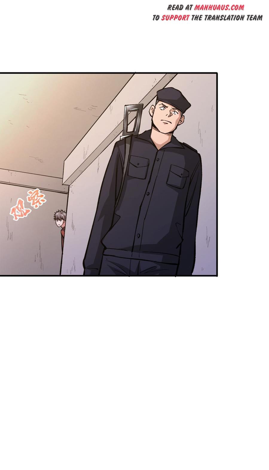 Page 19 of Chapter 26