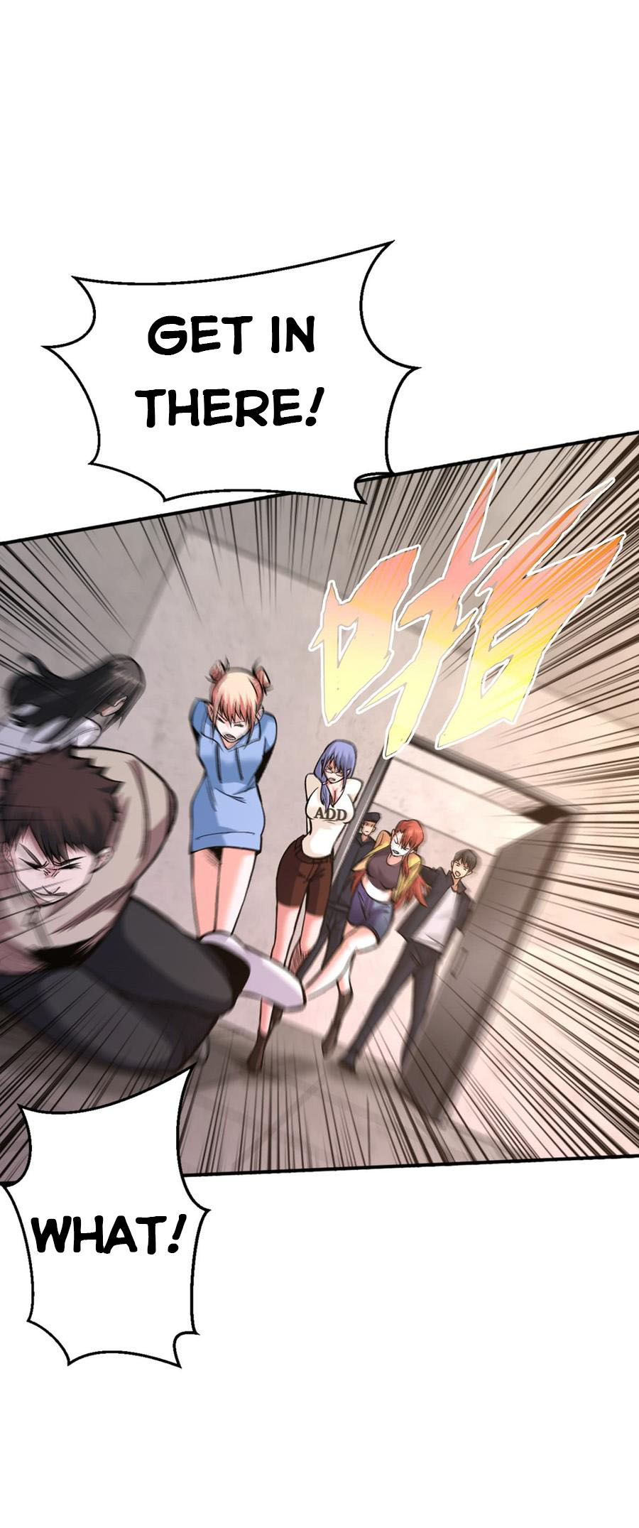 Page 24 of Chapter 26