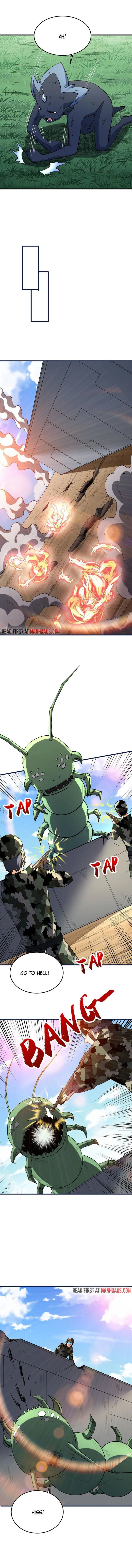 Page 3 of Chapter 270