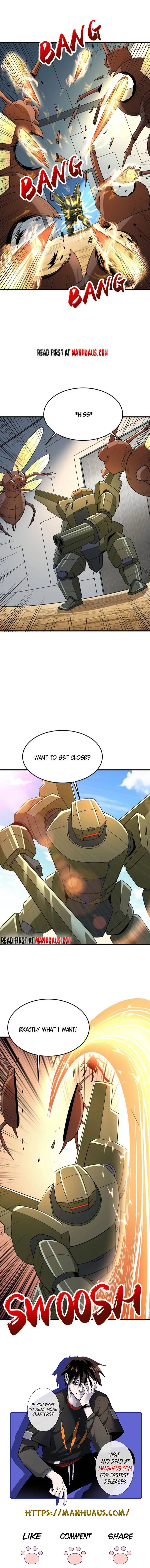 Page 6 of Chapter 271