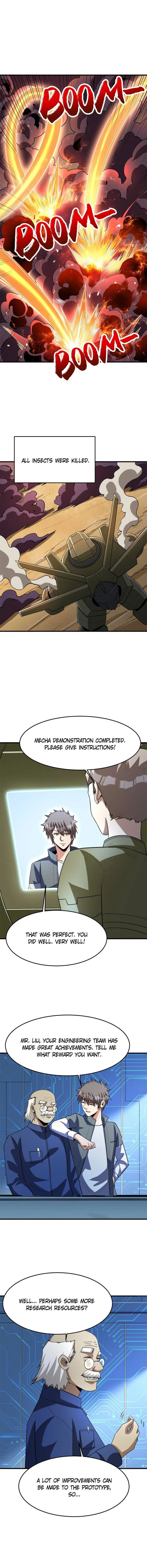 Page 2 of Chapter 272