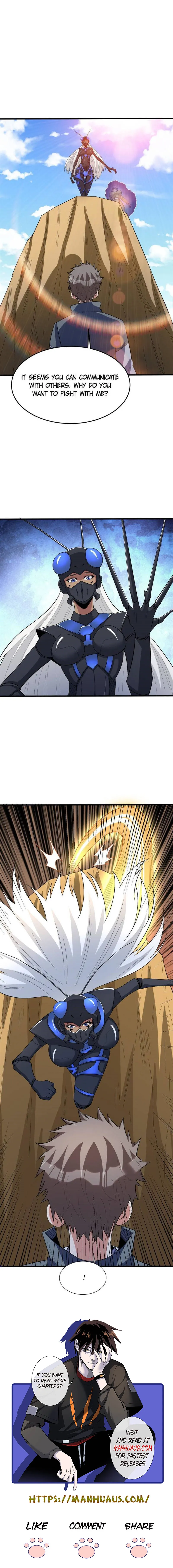 Page 6 of Chapter 272