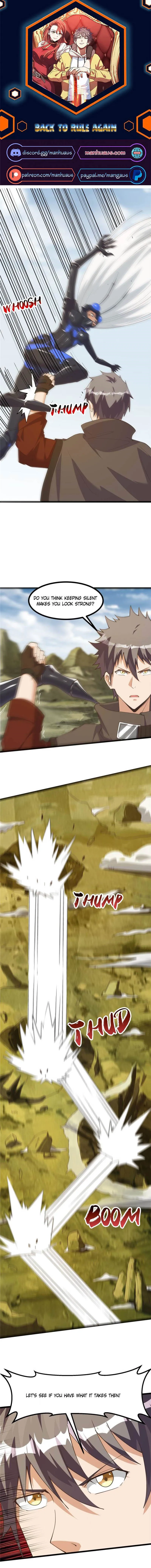 Page 1 of Chapter 273