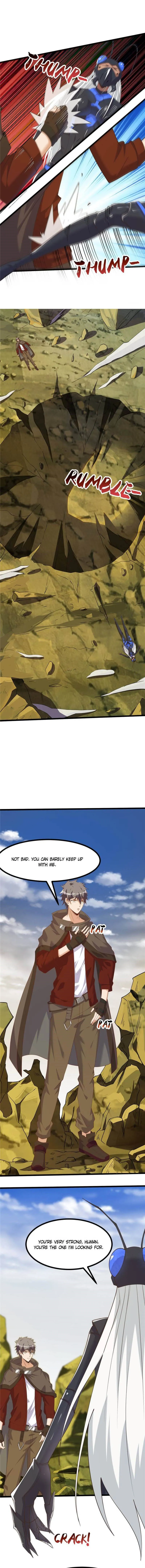 Page 2 of Chapter 273