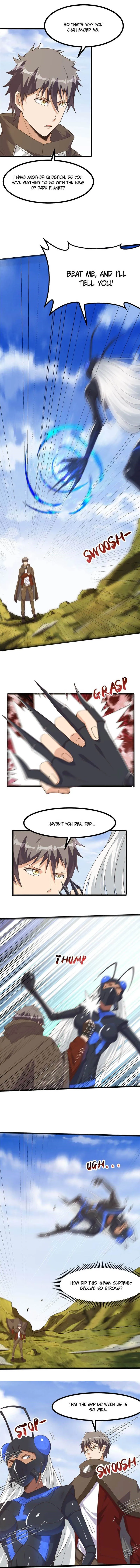 Page 4 of Chapter 273