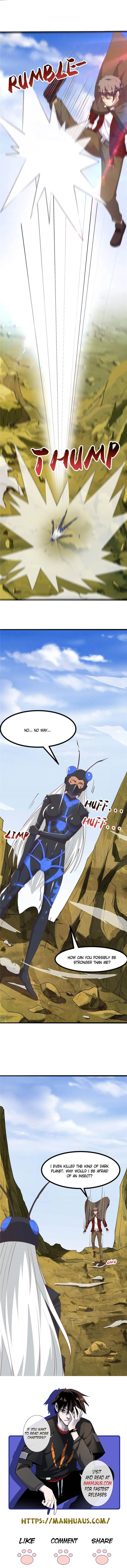 Page 5 of Chapter 273