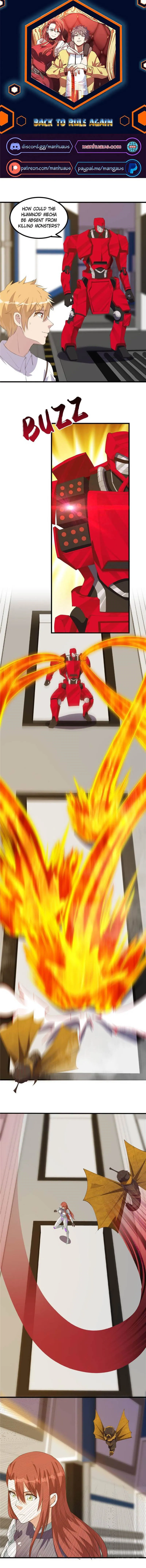Page 1 of Chapter 276
