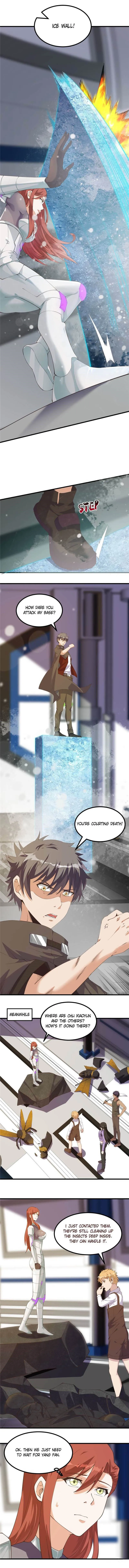 Page 2 of Chapter 276