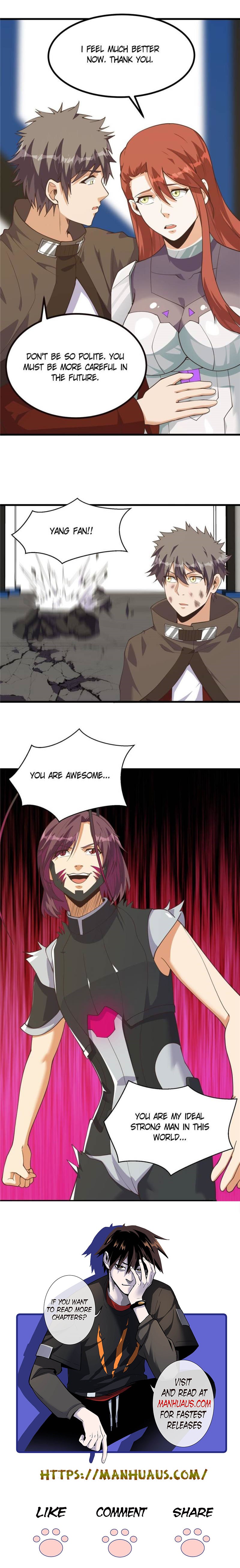 Page 4 of Chapter 277