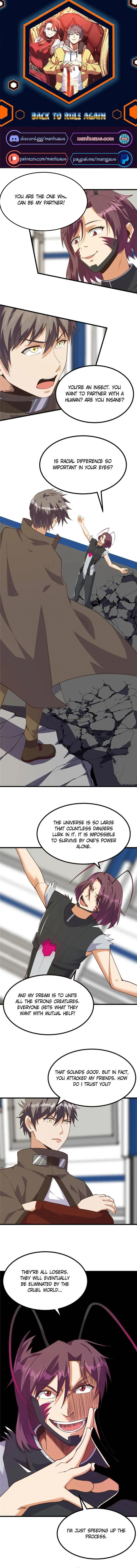 Page 1 of Chapter 278