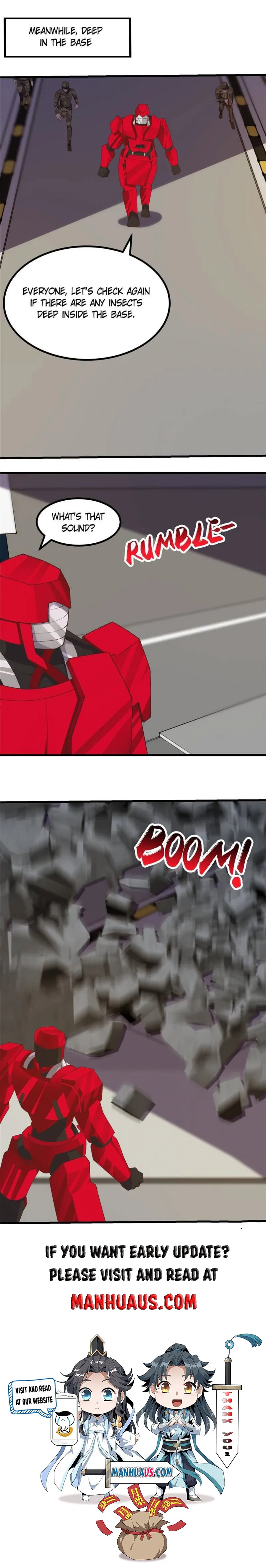 Page 4 of Chapter 278