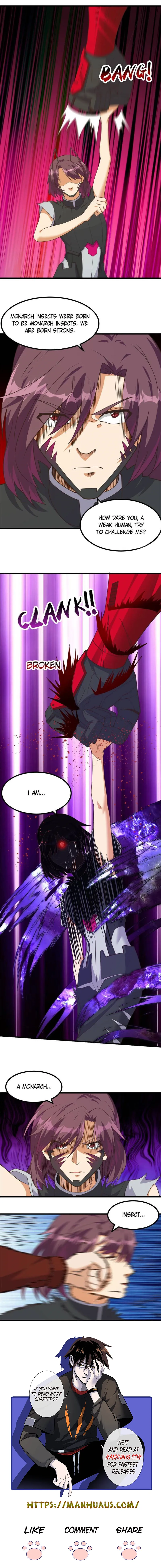 Page 4 of Chapter 279