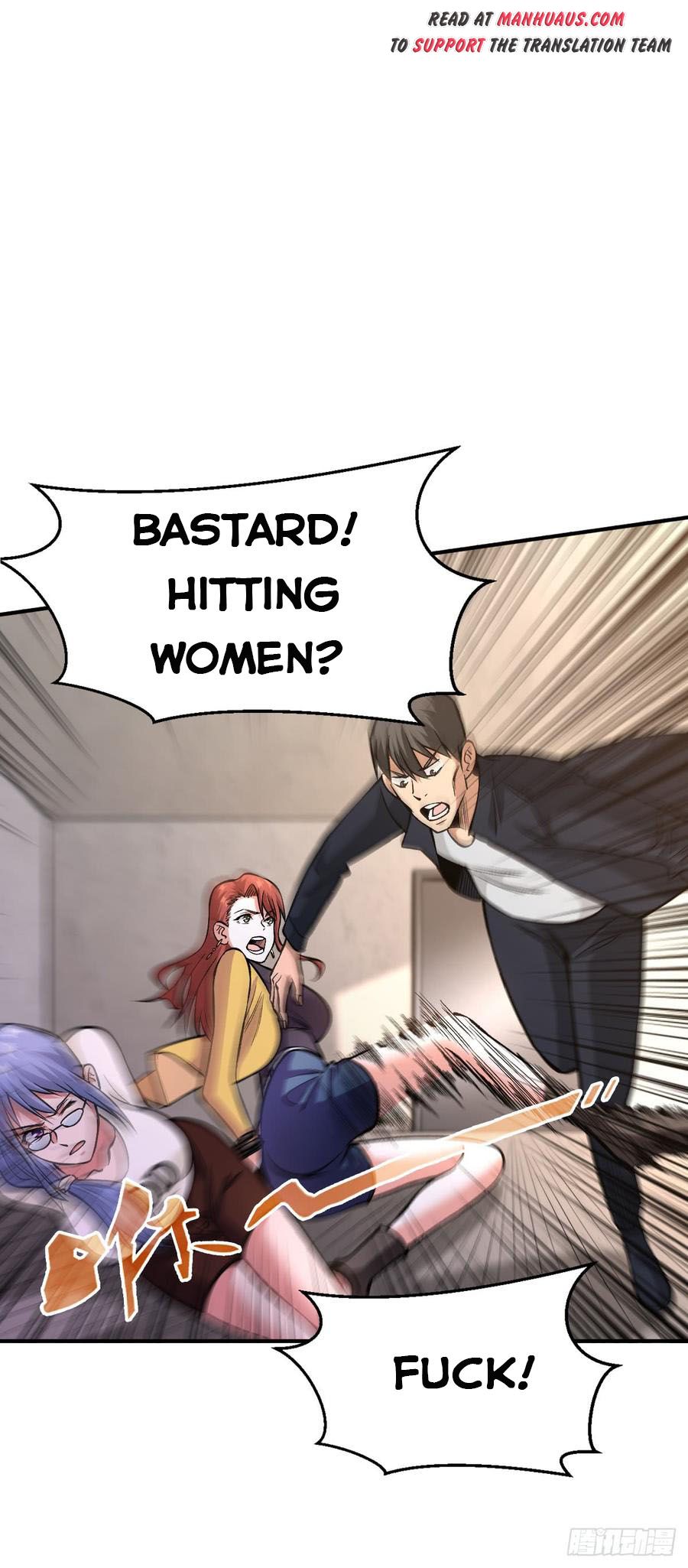 Page 2 of Chapter 27