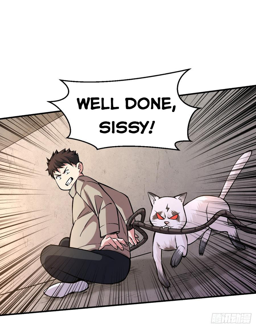Page 3 of Chapter 27