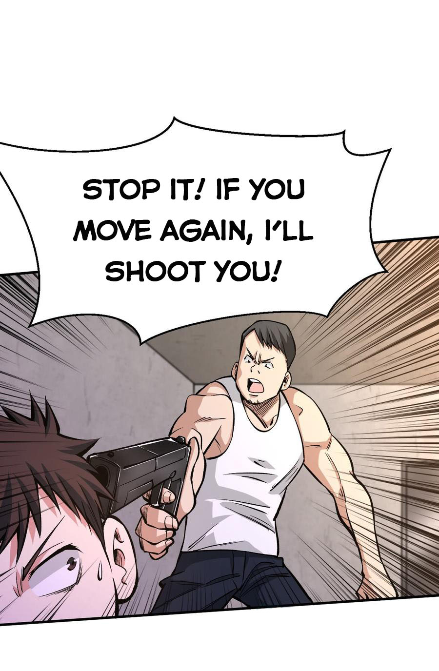 Page 5 of Chapter 27