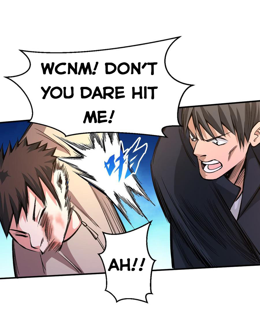 Page 6 of Chapter 27