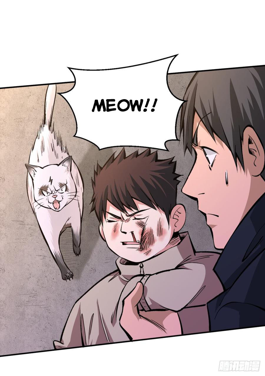 Page 8 of Chapter 27