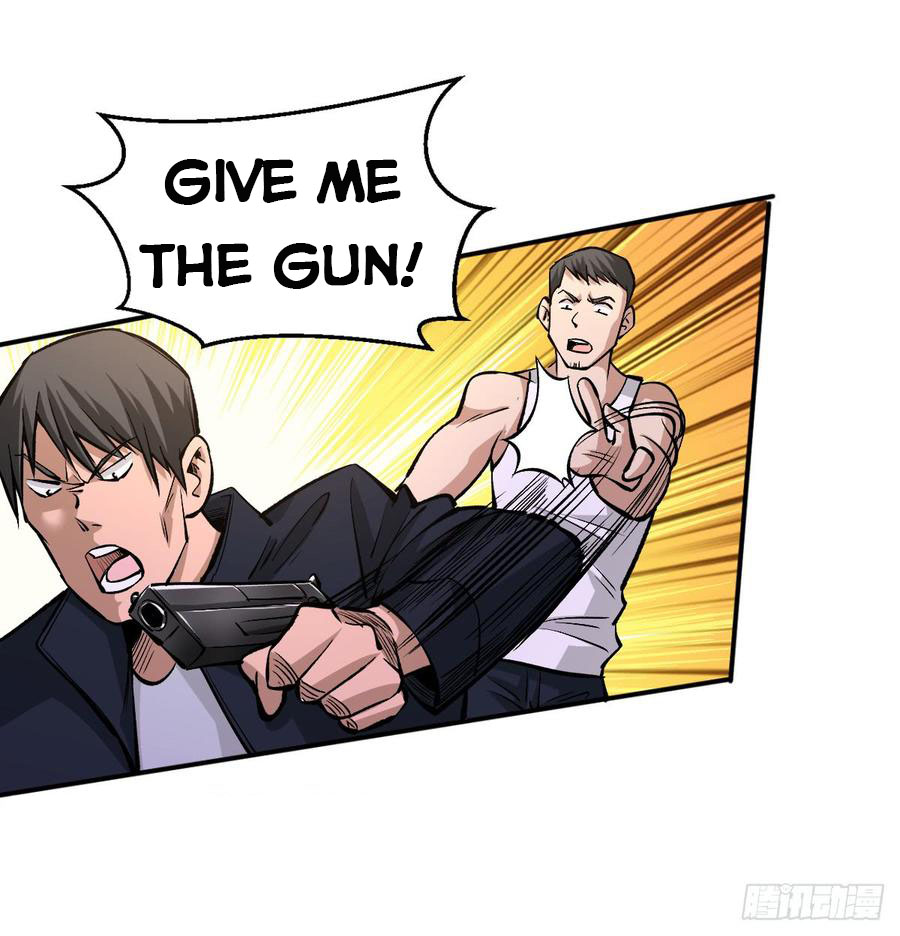 Page 9 of Chapter 27