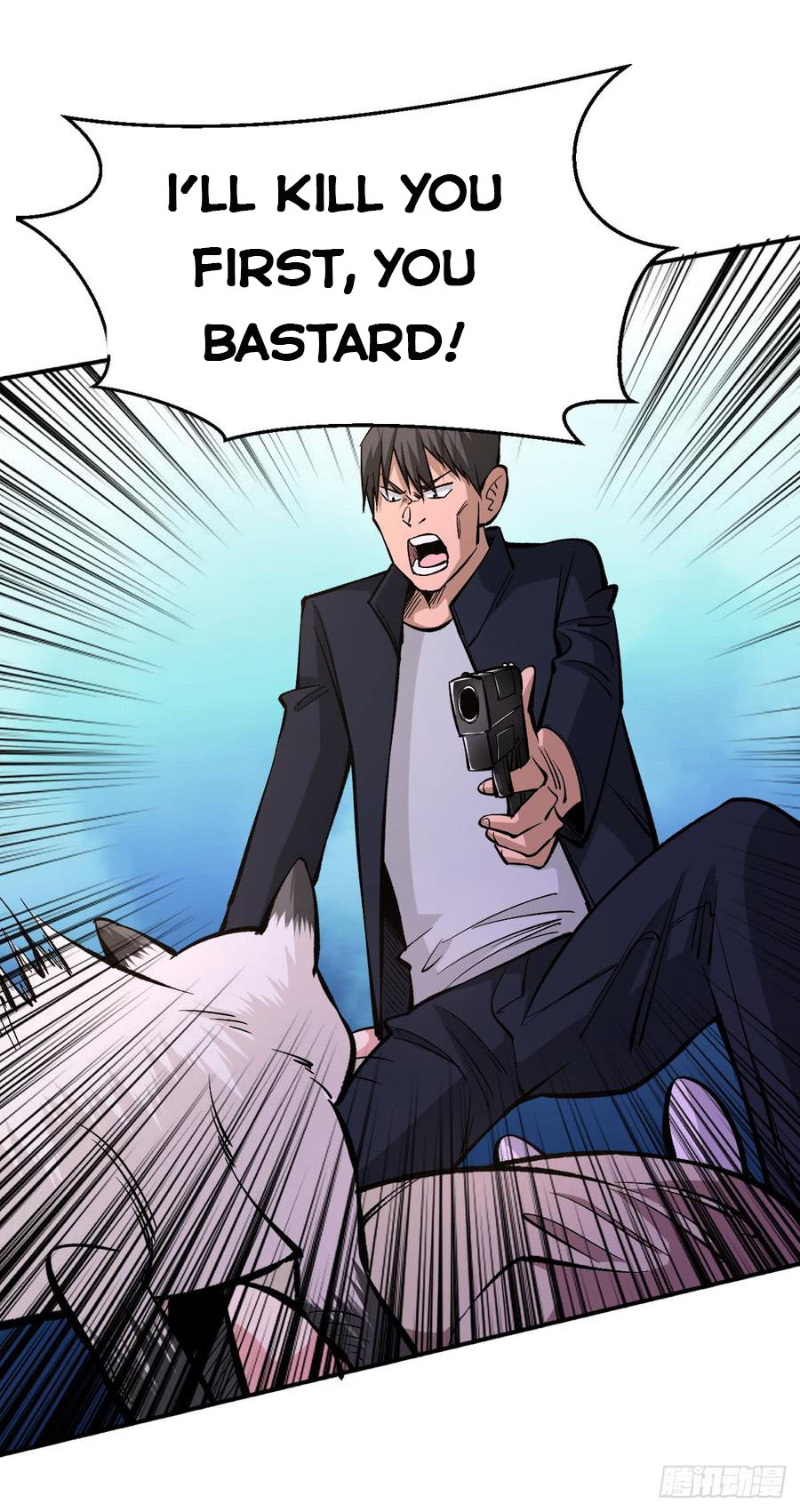 Page 10 of Chapter 27