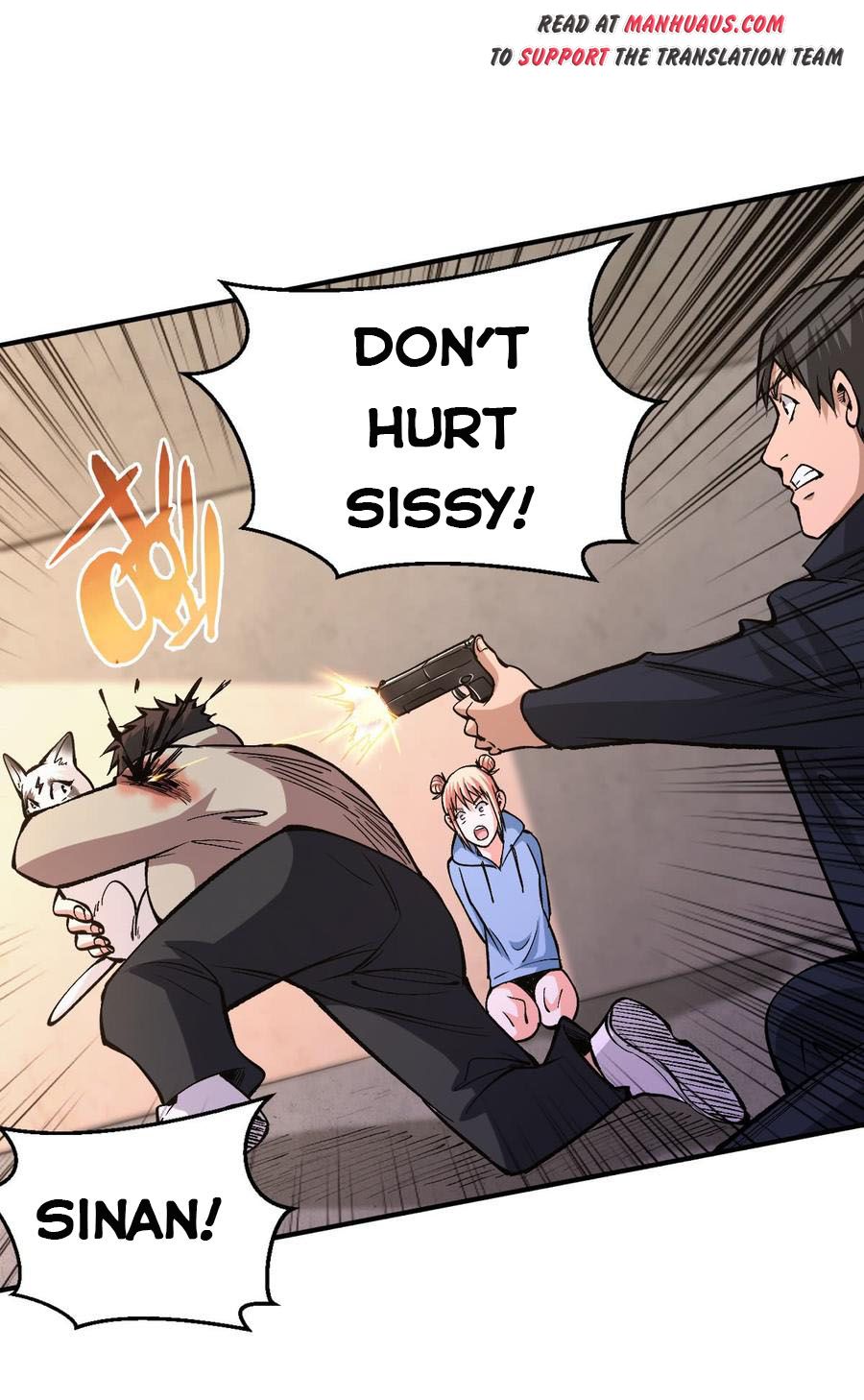 Page 11 of Chapter 27