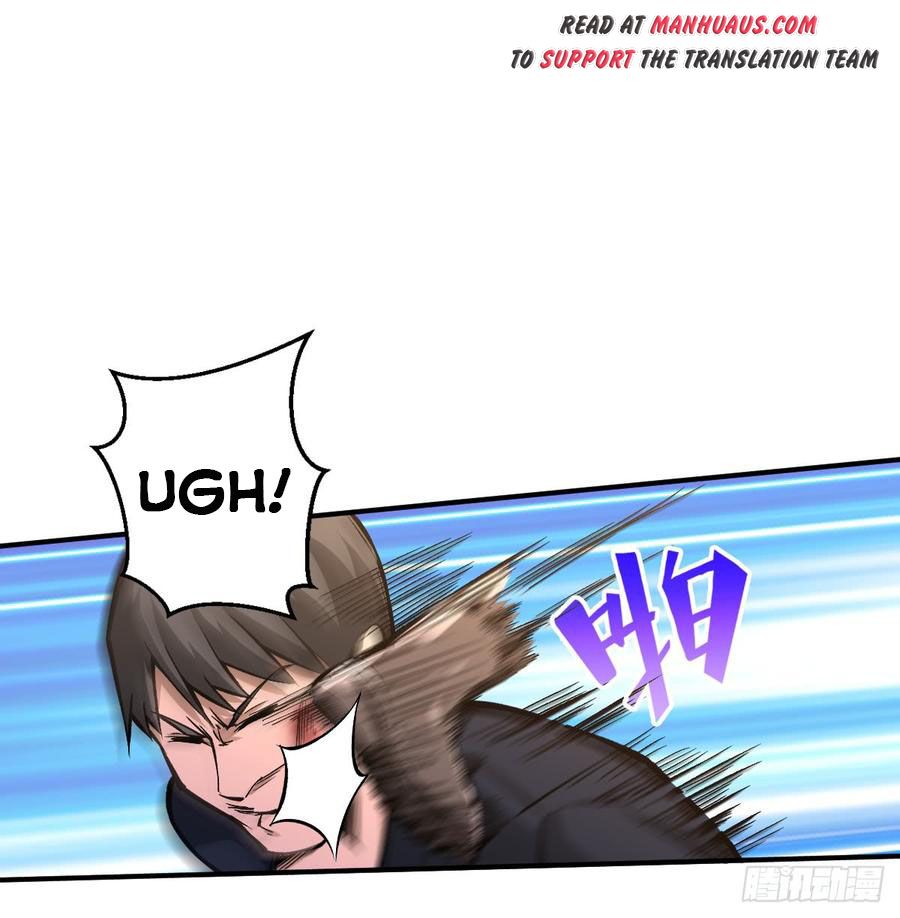 Page 14 of Chapter 27