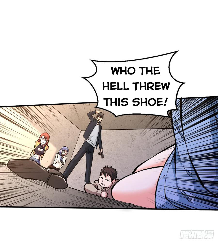 Page 15 of Chapter 27