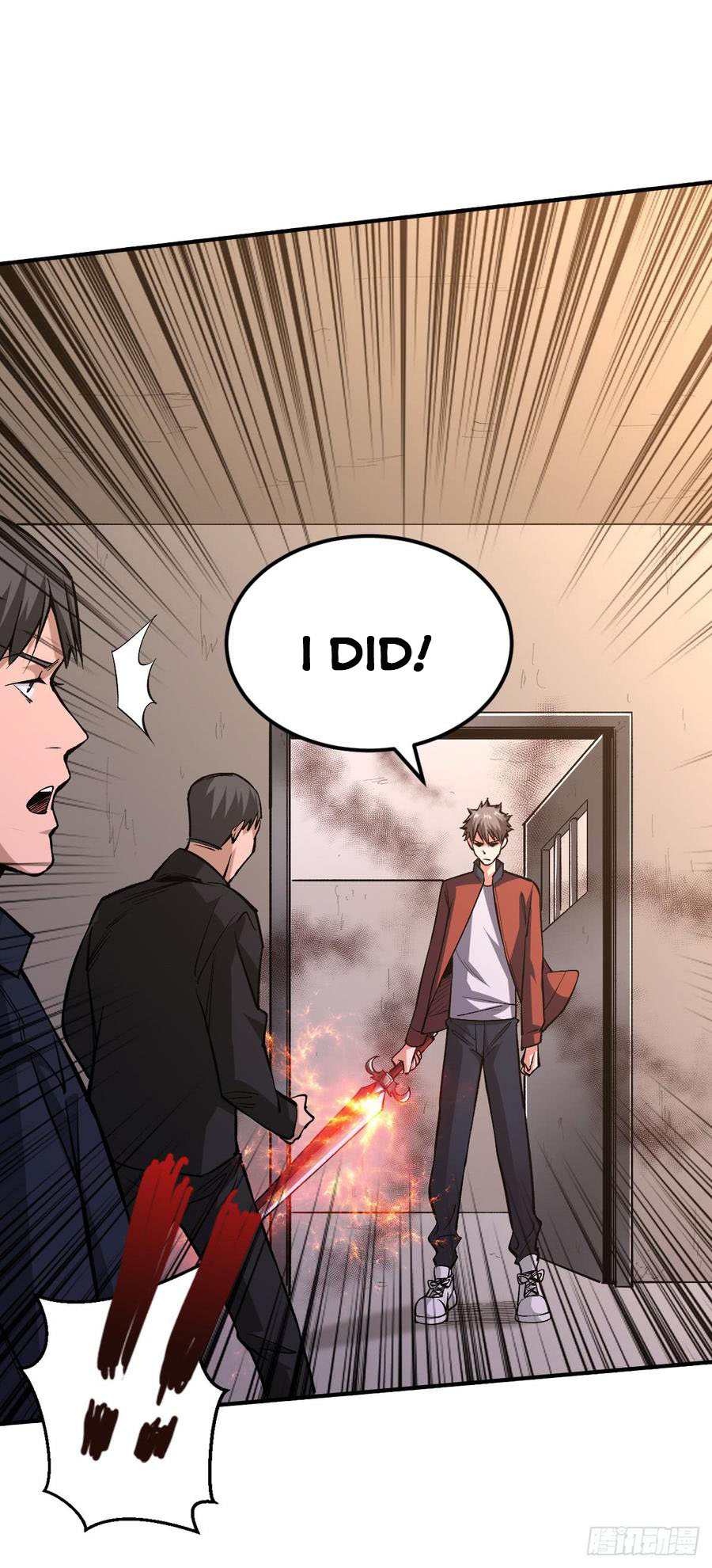 Page 16 of Chapter 27