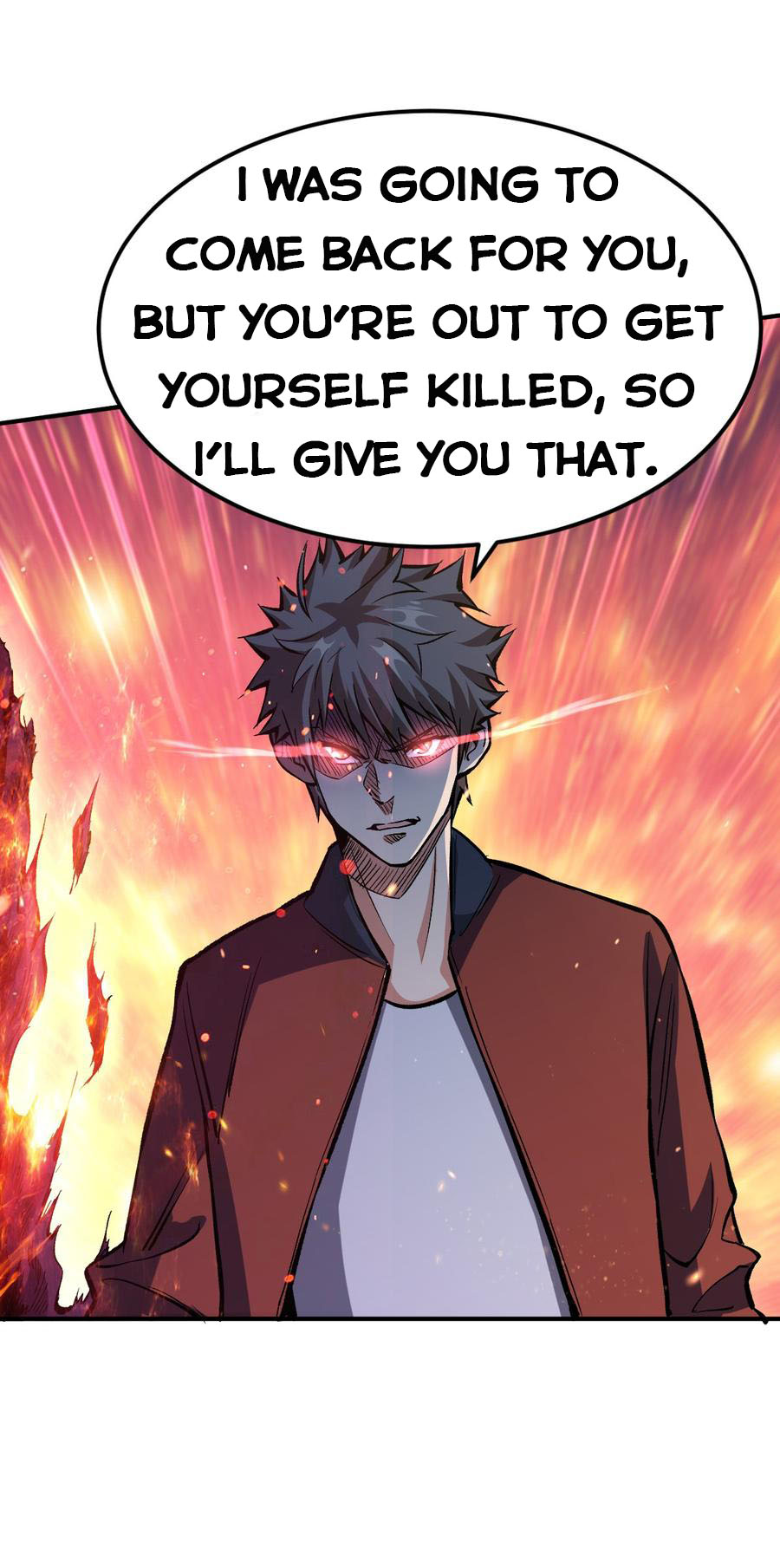 Page 17 of Chapter 27
