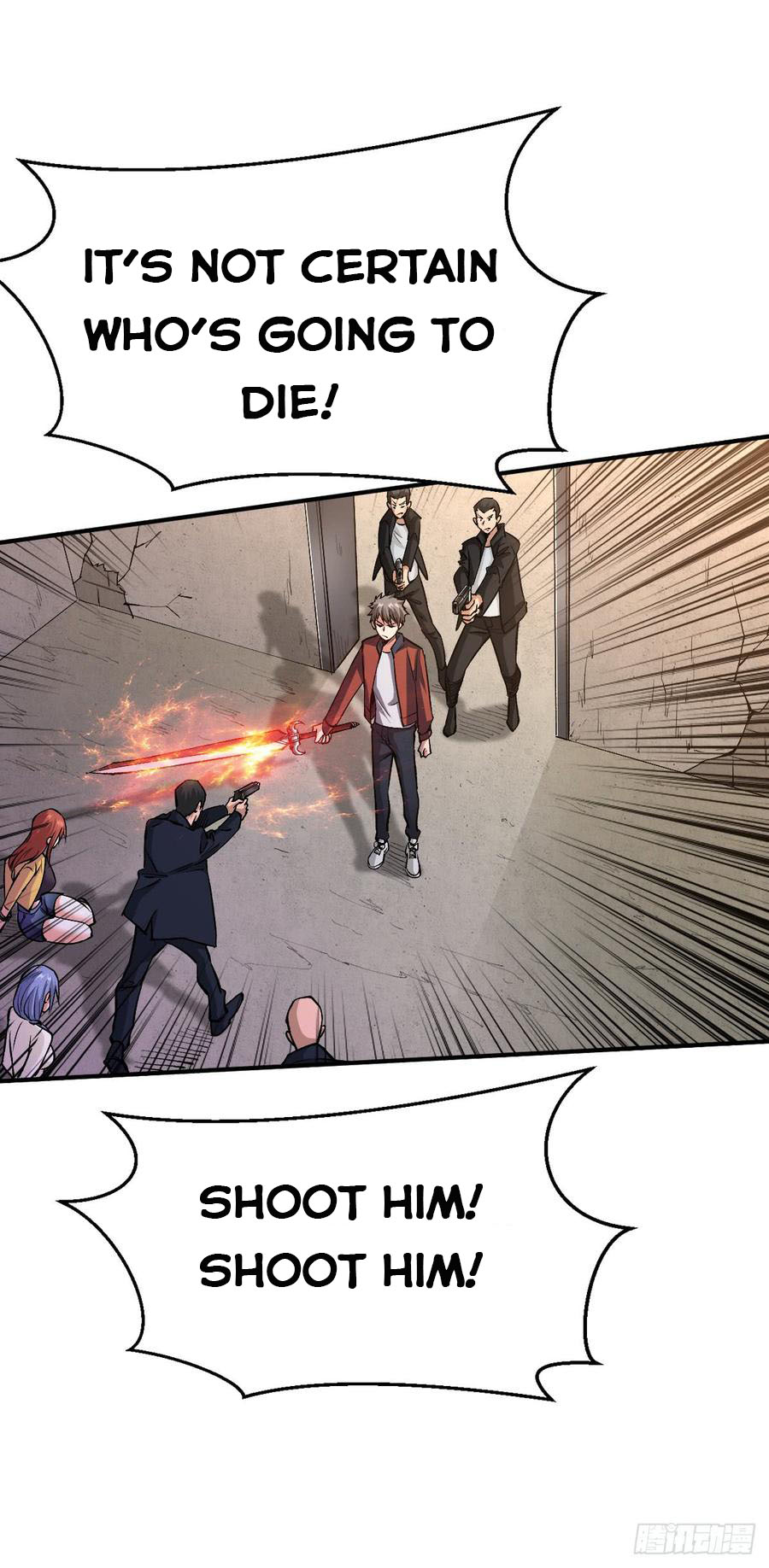 Page 18 of Chapter 27
